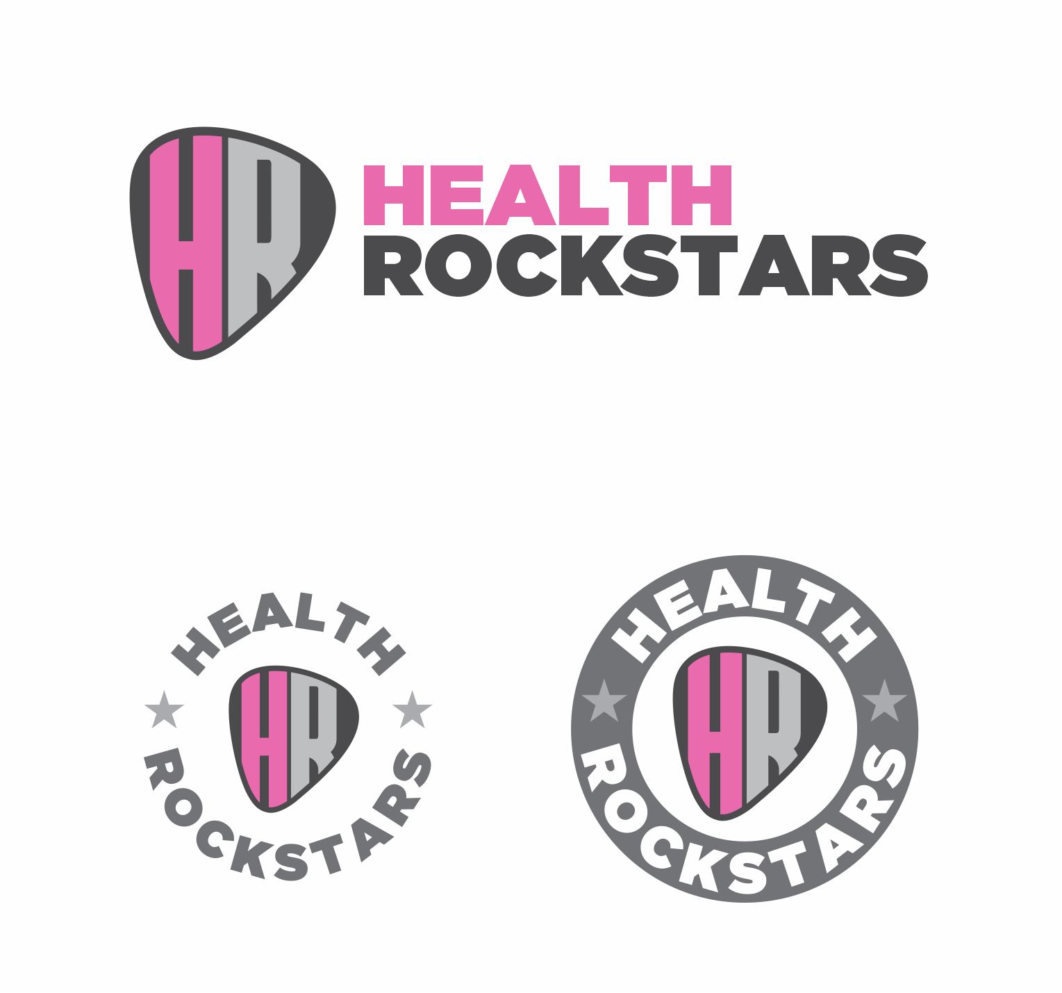 Logo Design by GRAFITY_dg for this project | Design #34892223