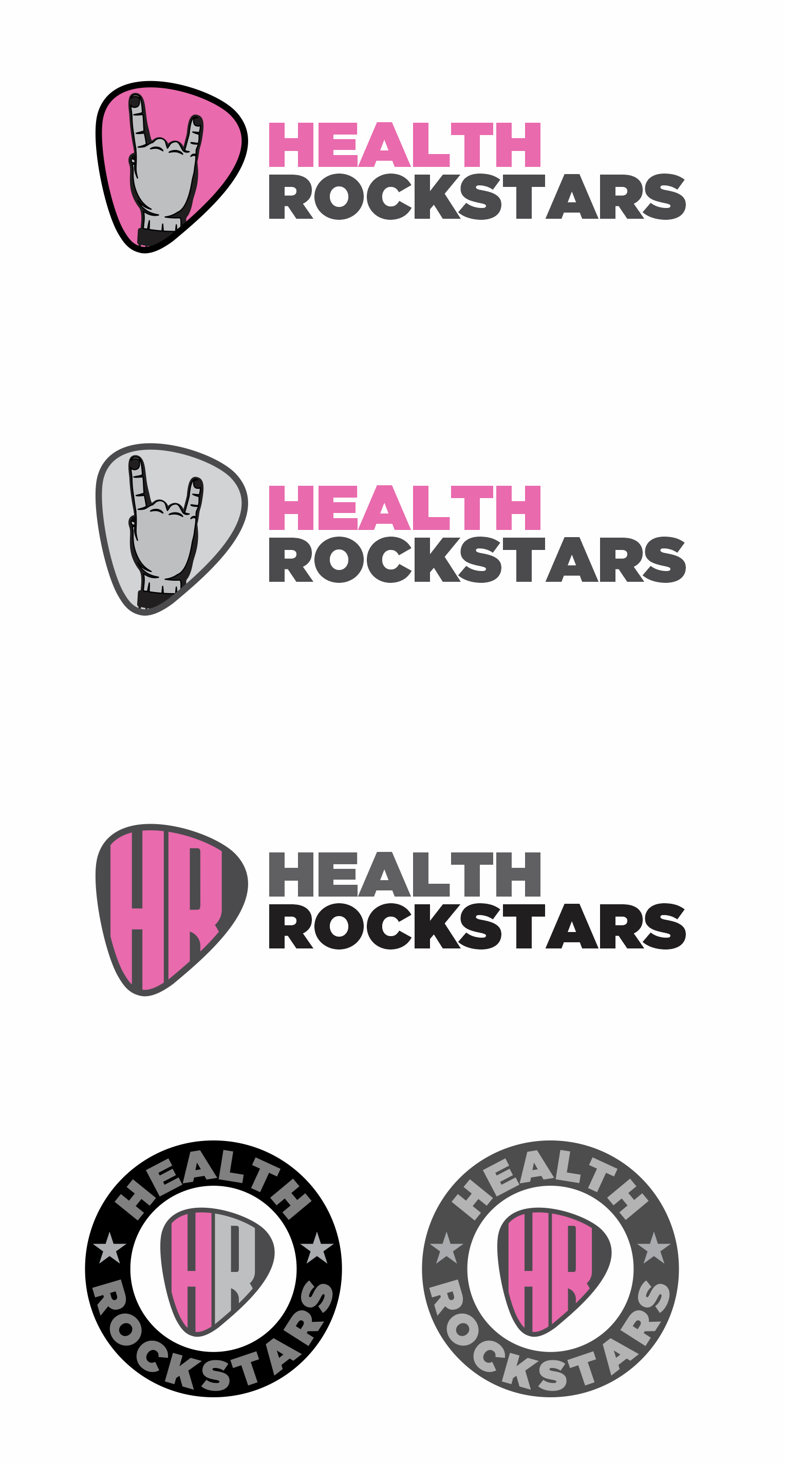 Logo Design by GRAFITY_dg for this project | Design #34896905