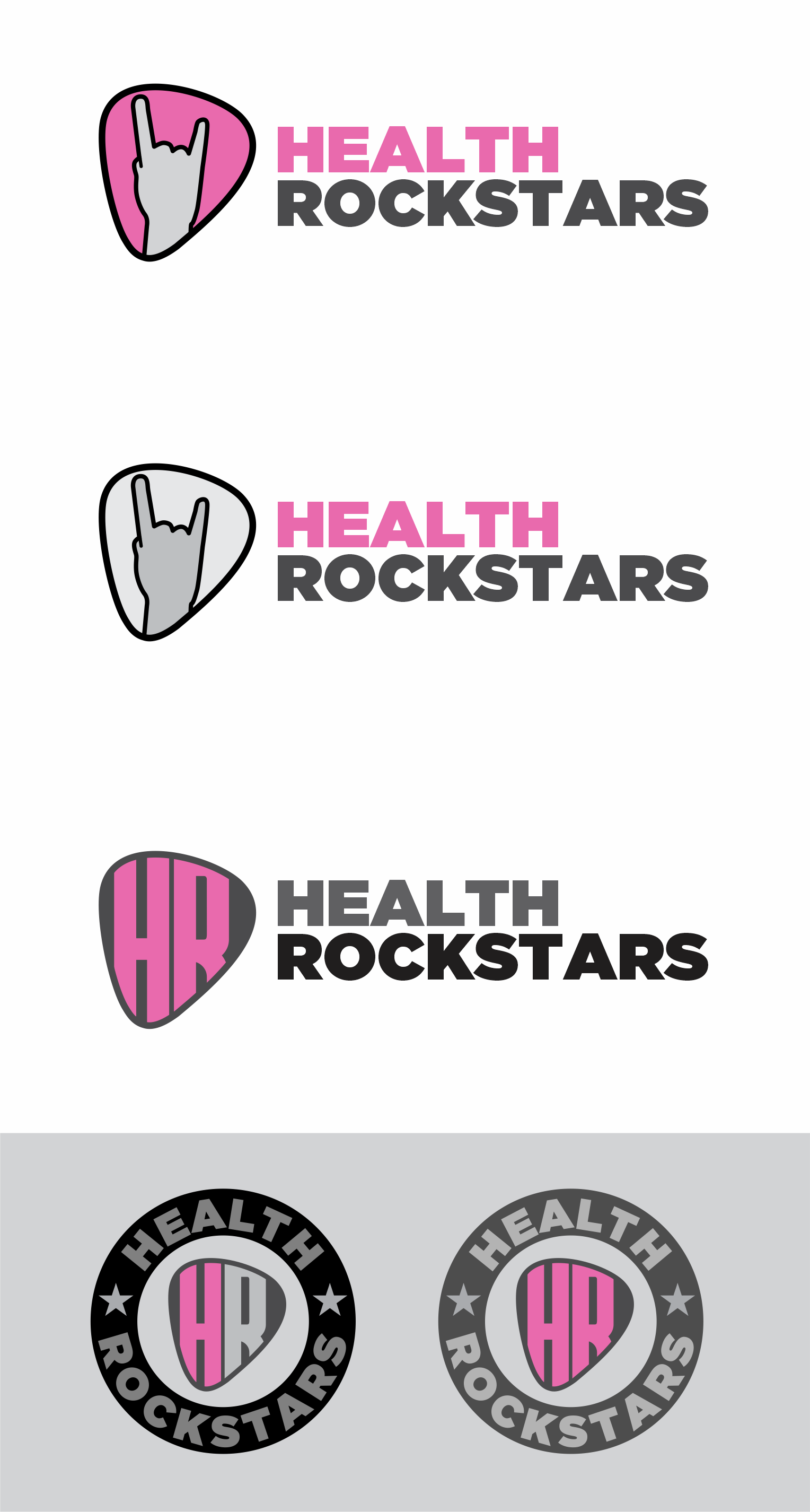 Logo Design by GRAFITY_dg for this project | Design #34897494