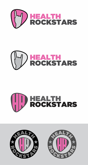 Logo Design by GRAFITY_dg for this project | Design: #34897494
