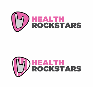 Logo Design by GRAFITY_dg for this project | Design: #34903878