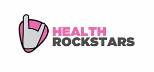 Logo Design by GRAFITY_dg for this project | Design: #34910482
