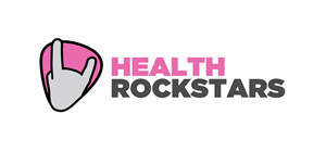 Logo Design by GRAFITY_dg for this project | Design: #34910705