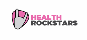 Logo Design by GRAFITY_dg for this project | Design: #34912879
