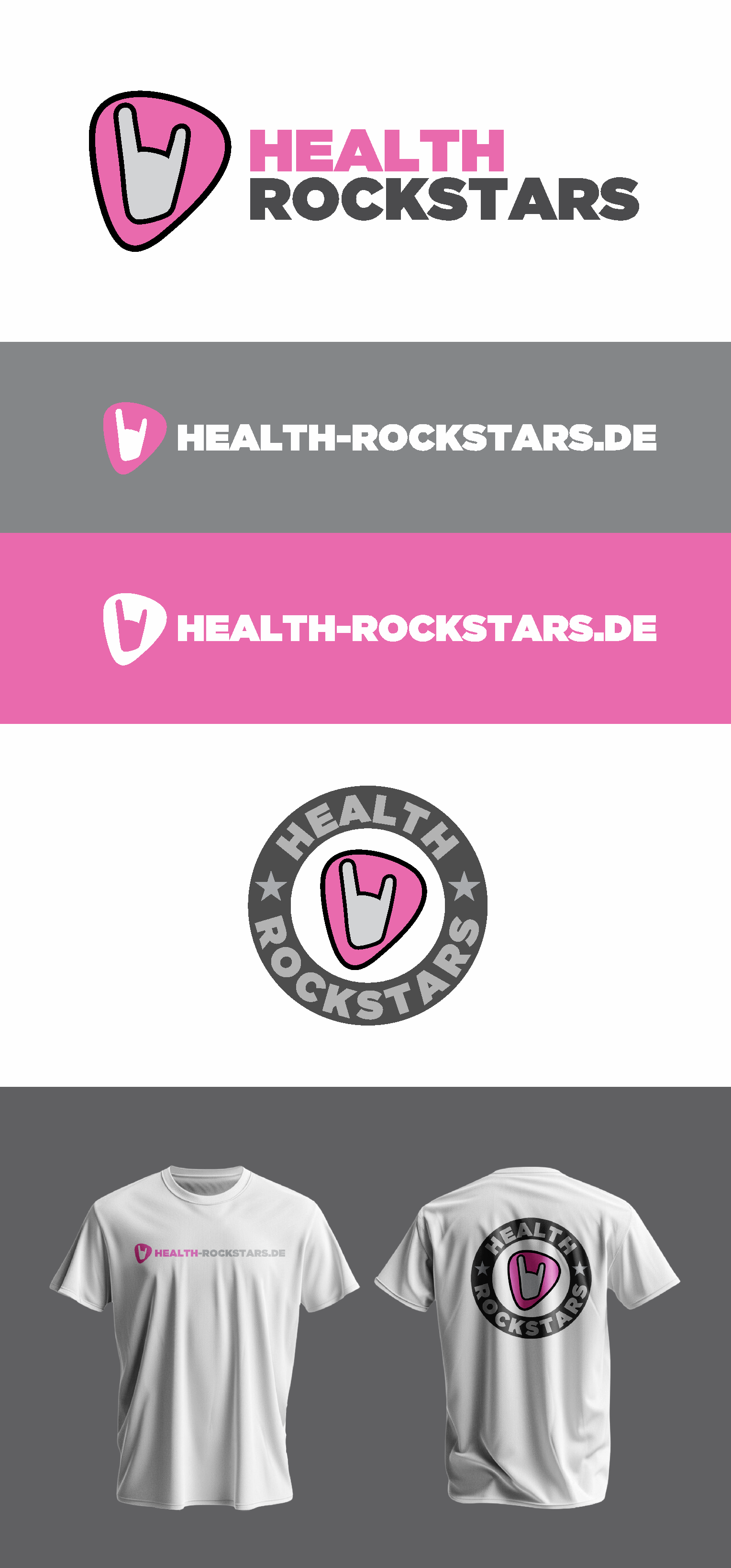 Logo Design by GRAFITY_dg for this project | Design #34931729