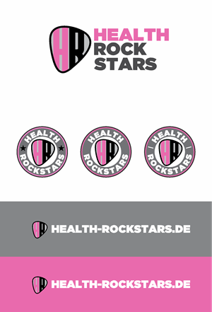 Logo-Design von GRAFITY_dg für dieses Projekt | Design: #34931790