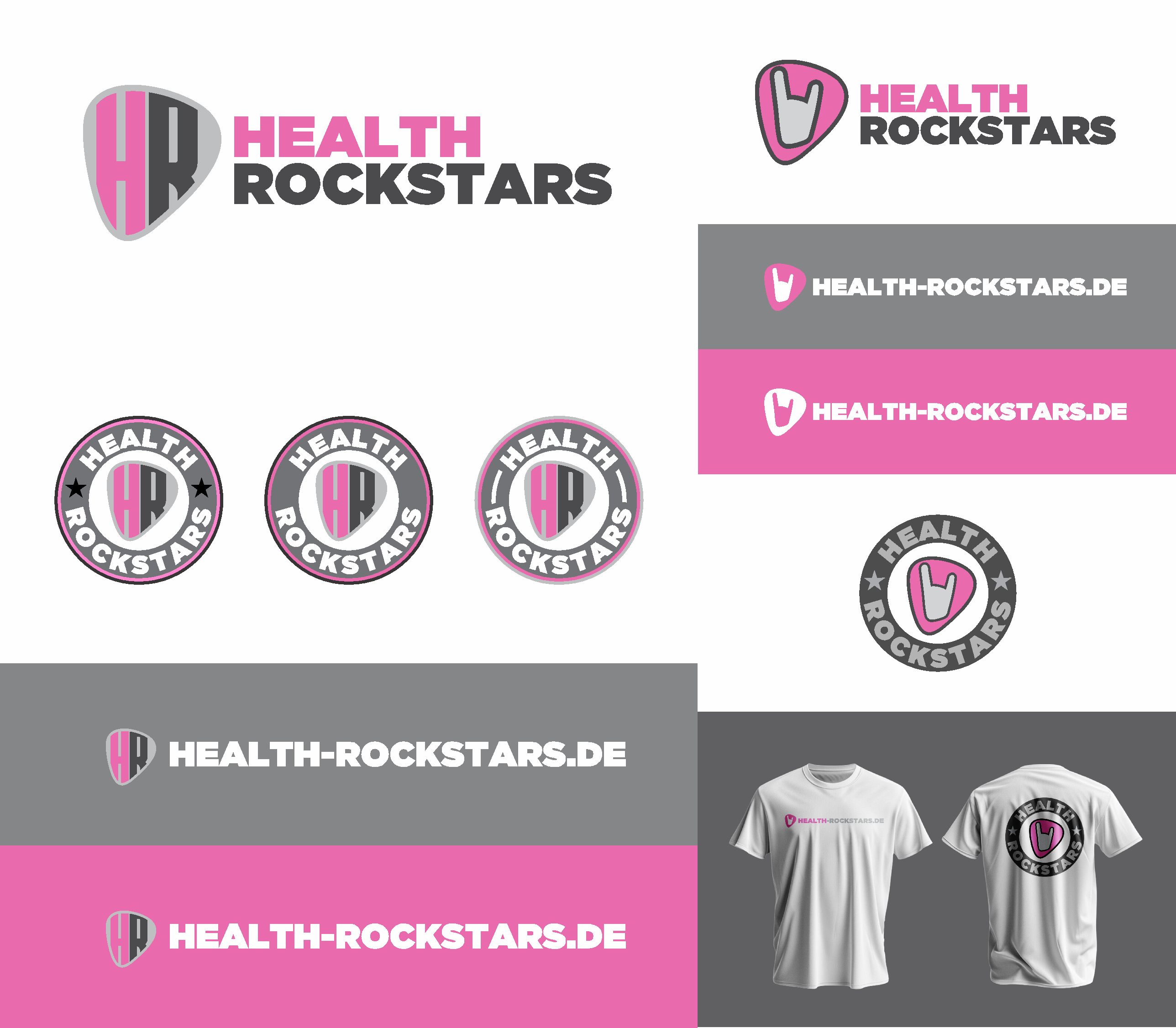 Logo Design by GRAFITY_dg for this project | Design #34932285
