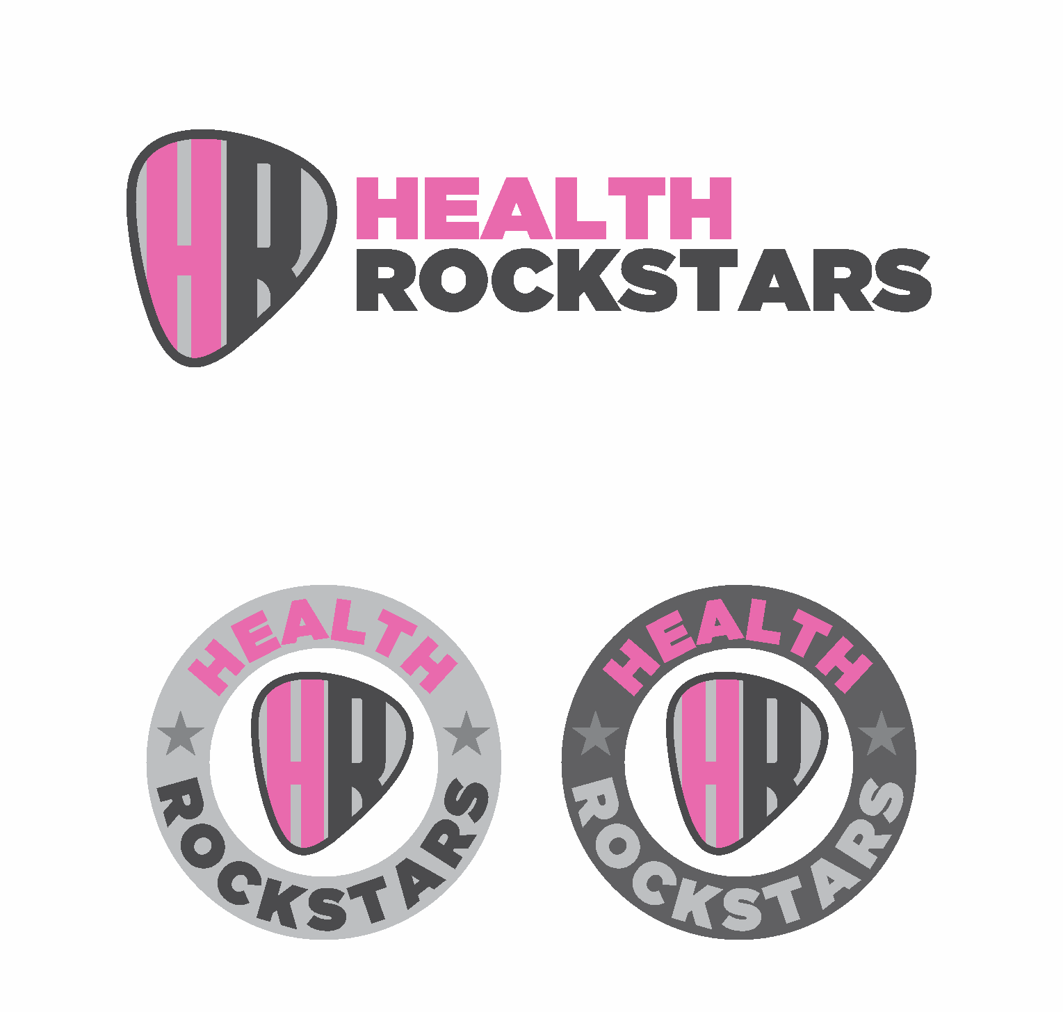 Logo Design by GRAFITY_dg for this project | Design #34933176