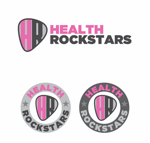 Design de Logo par GRAFITY_dg pour ce projet | Design : #34933176