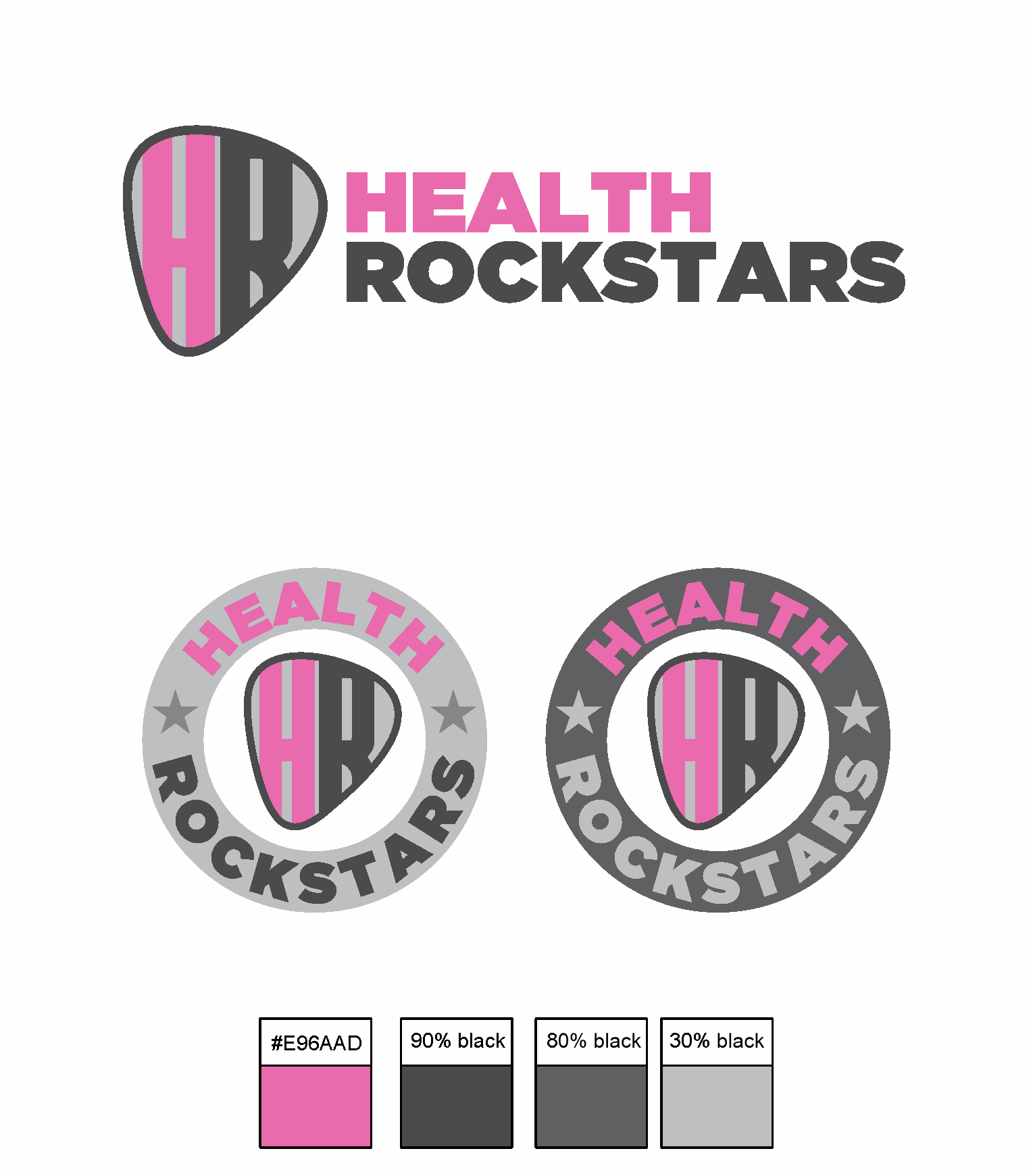 Logo-Design von GRAFITY_dg für dieses Projekt | Design #34933419