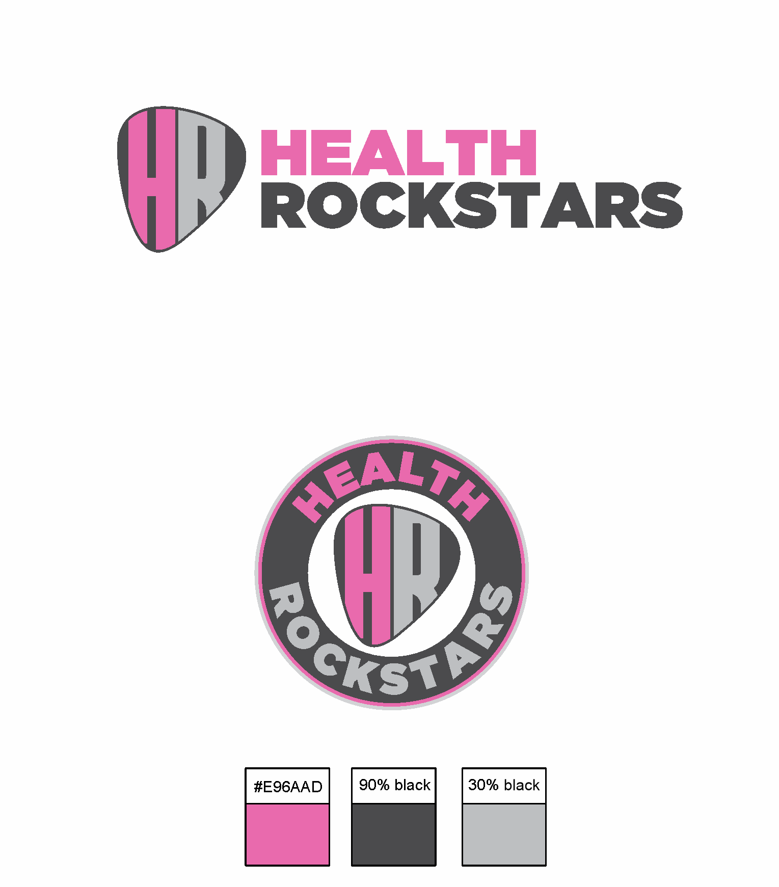 Logo Design by GRAFITY_dg for this project | Design: #34938959