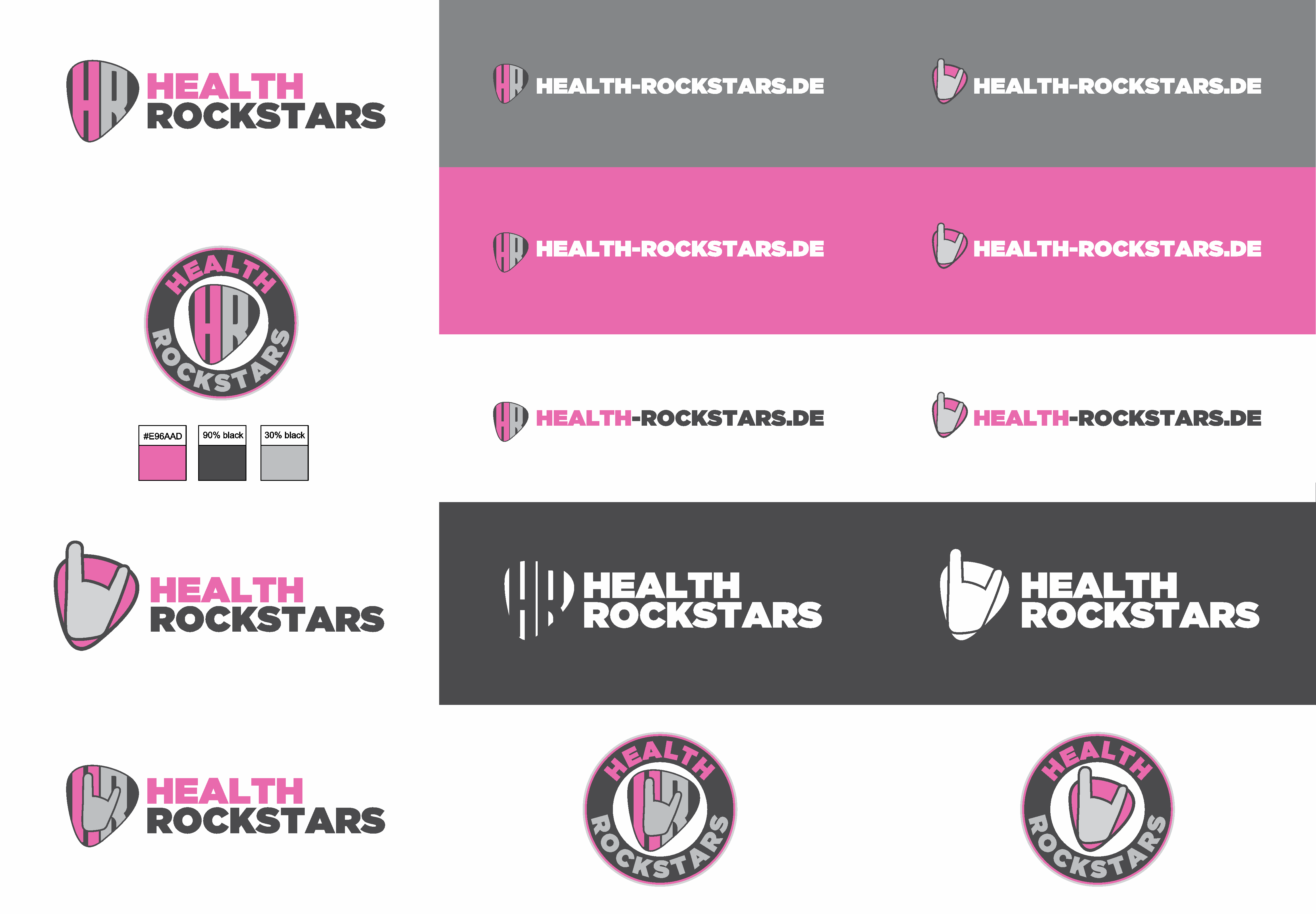 Logo Design by GRAFITY_dg for this project | Design #34970928