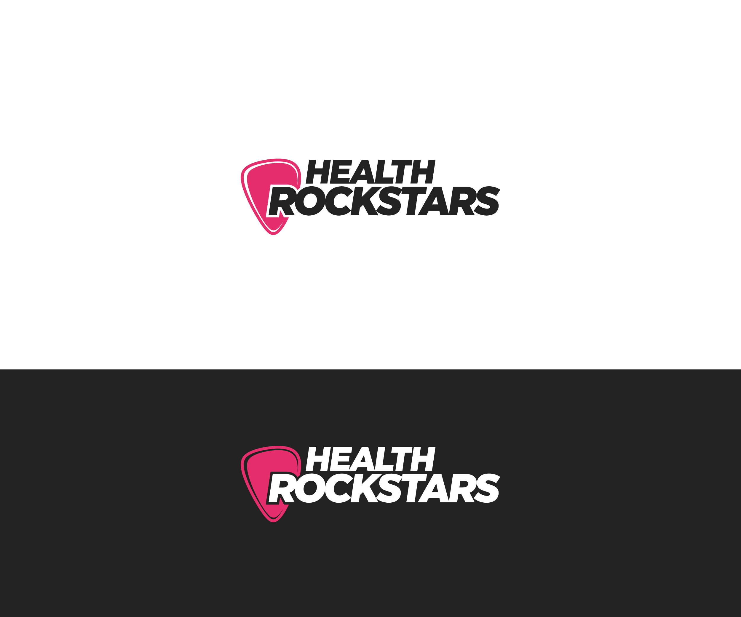 Logo-Design von Gorafix_Sun für dieses Projekt | Design #34891721