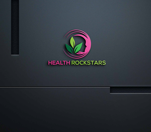 Design de Logo par Tasnuba Tabassum pour ce projet | Design : #34860383