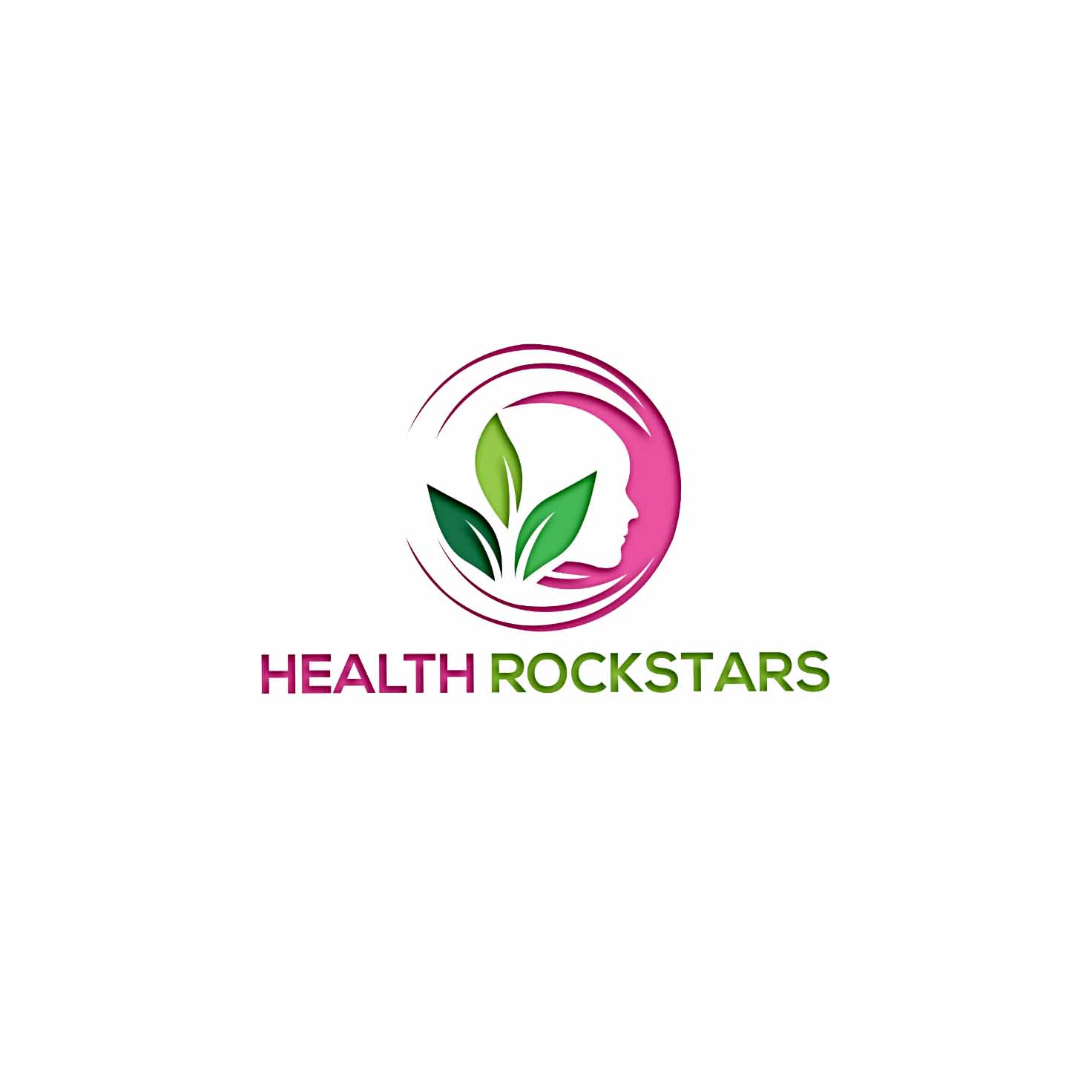 Logo Design by Tasnuba Tabassum for this project | Design #34860384