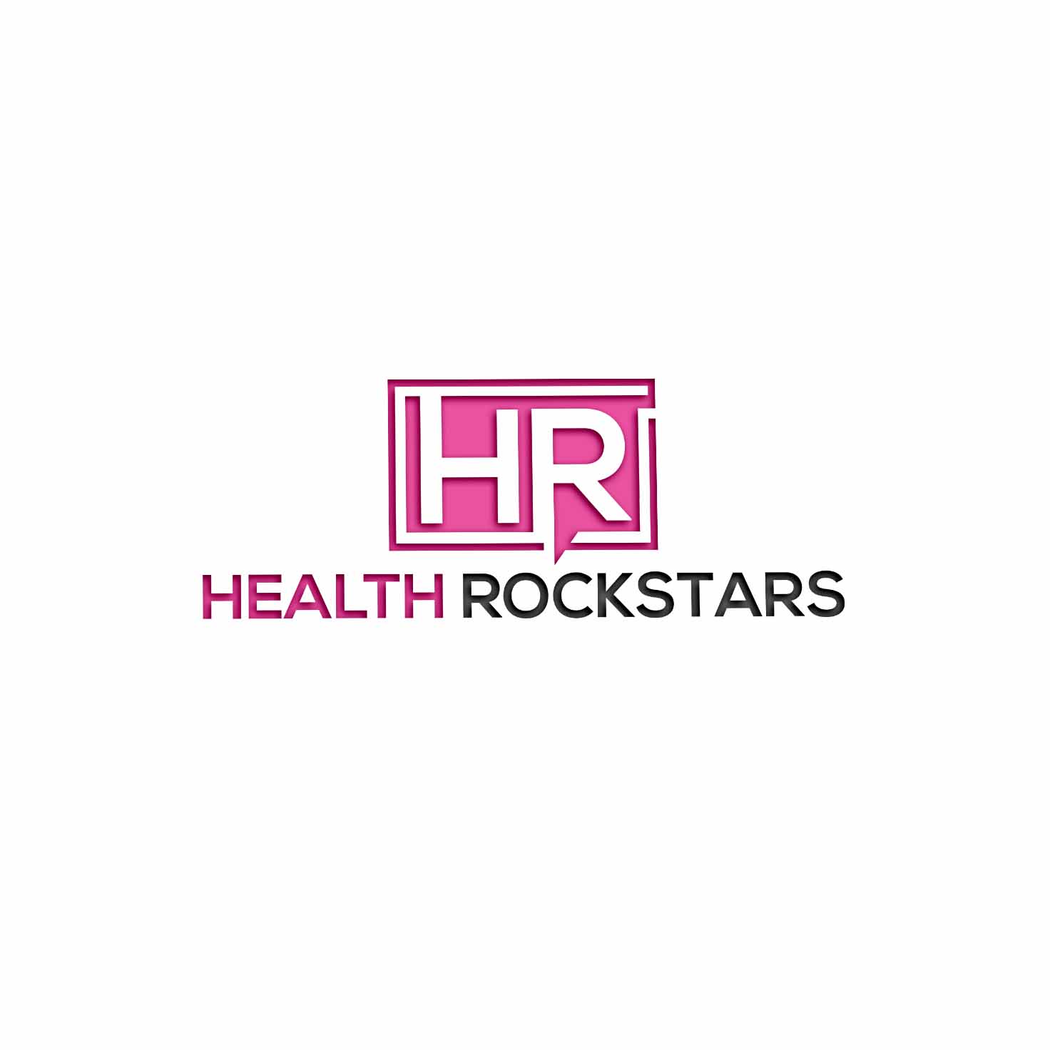 Logo Design by mazharul170 for this project | Design #34862304