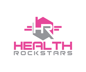 Design de Logo par Spark  Design pour ce projet | Design : #34879295