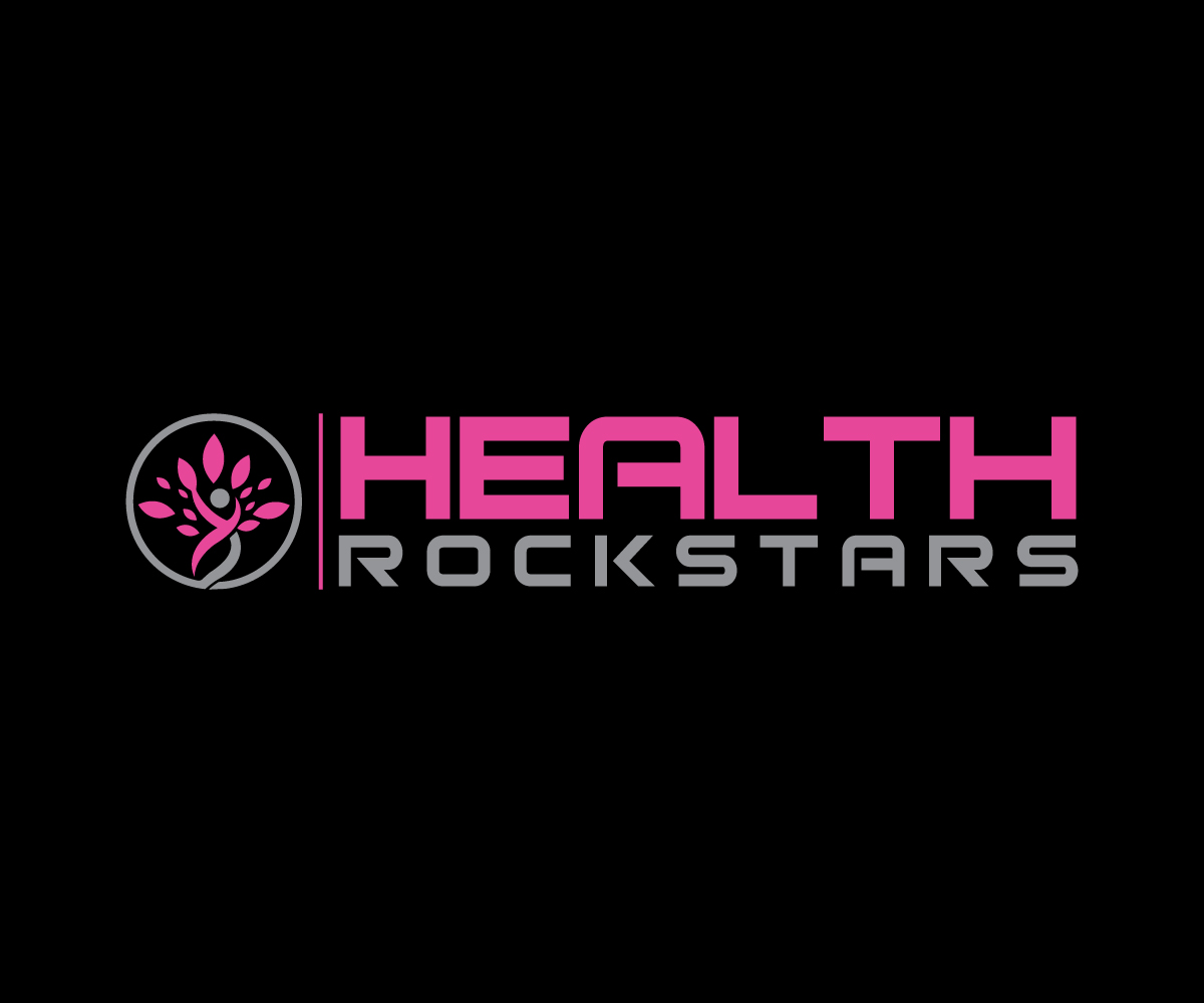 Logo Design by Spark  Design for this project | Design #34879296
