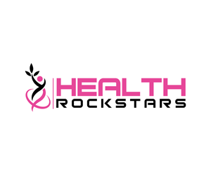 Design de Logo par Spark  Design pour ce projet | Design : #34879297
