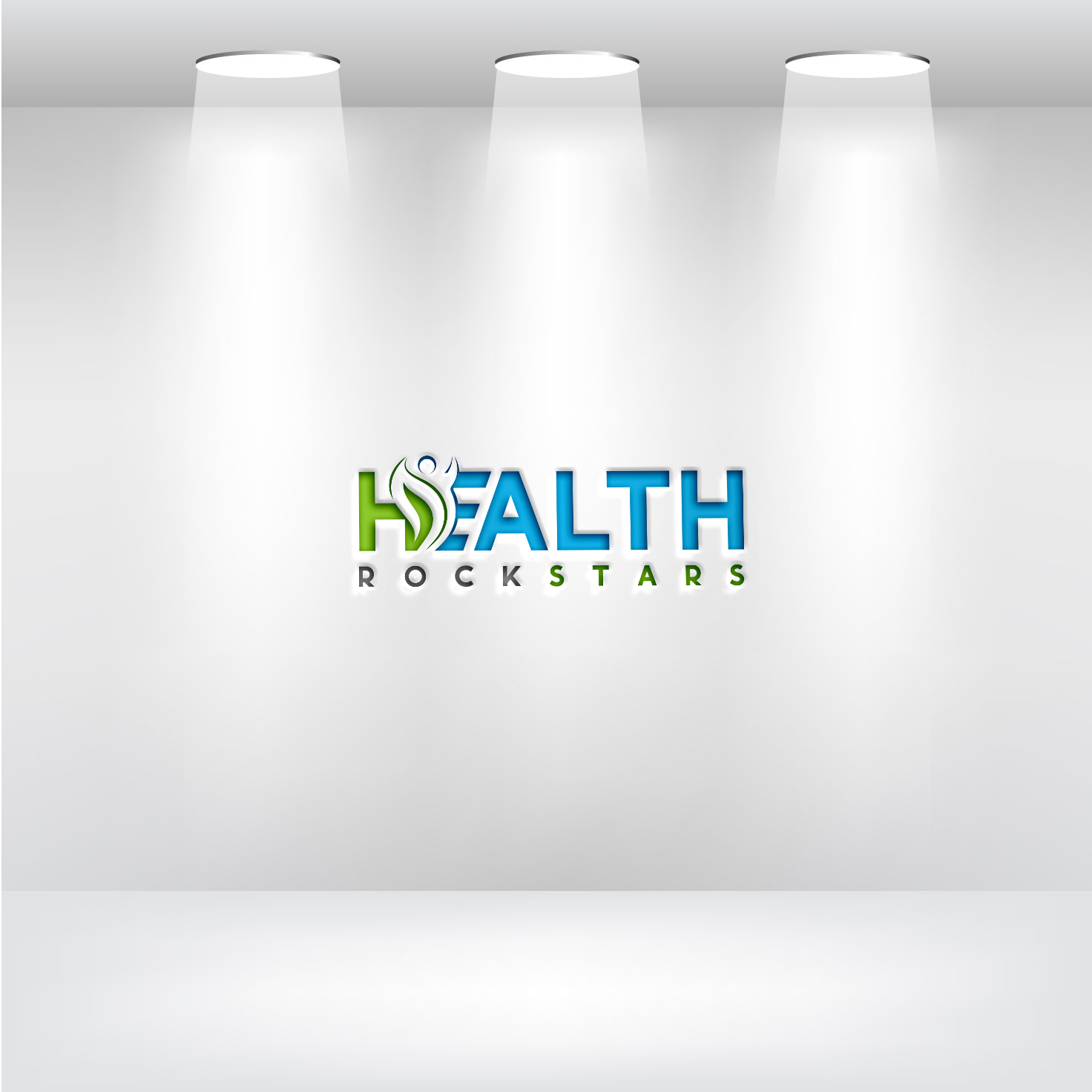 Logo-Design von AyaanArt für dieses Projekt | Design #34858936