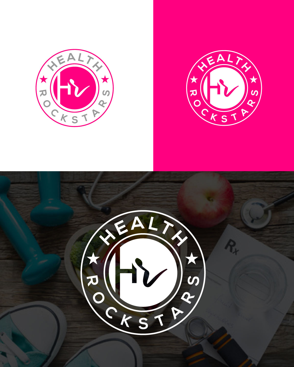 Logo-Design von AyaanArt für dieses Projekt | Design #34865623