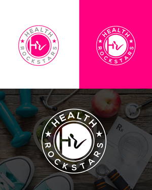 Design de Logo par AyaanArt pour ce projet | Design : #34865623