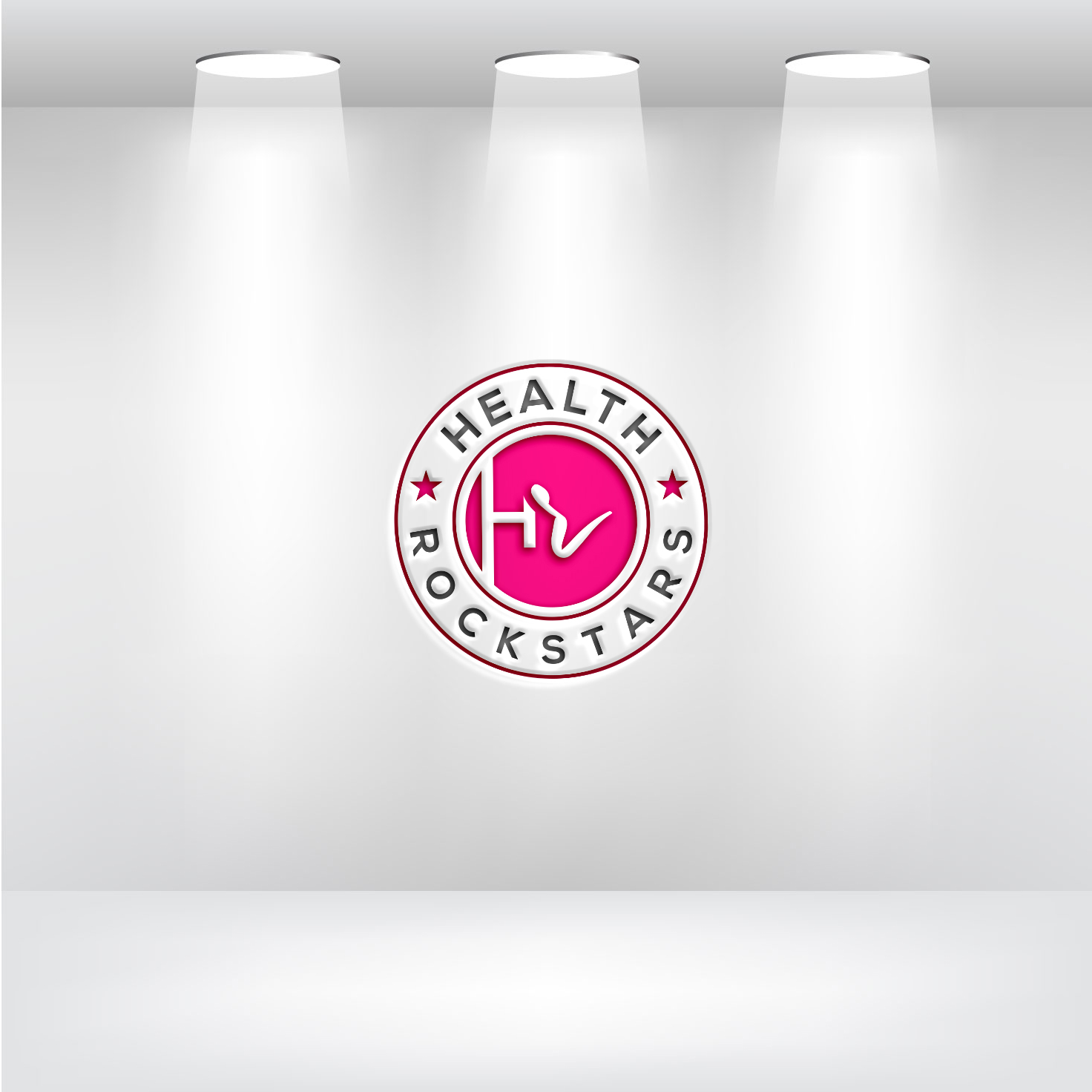 Logo-Design von AyaanArt für dieses Projekt | Design #34865624
