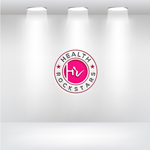 Design de Logo par AyaanArt pour ce projet | Design : #34865624