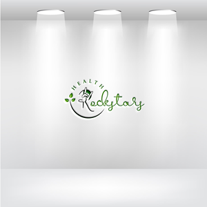 Logo Design by AyaanArt for this project | Design: #34892166