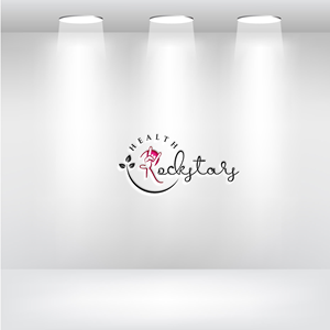 Logo Design by AyaanArt for this project | Design: #34892167