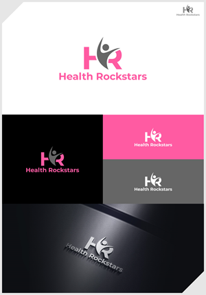 Logo Design by IDesign1606 for this project | Design: #34861920