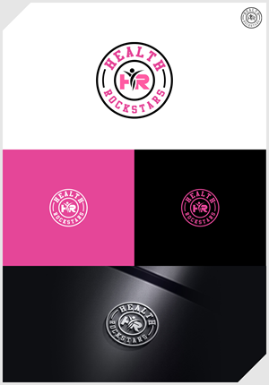 Logo Design by IDesign1606 for this project | Design: #34870132