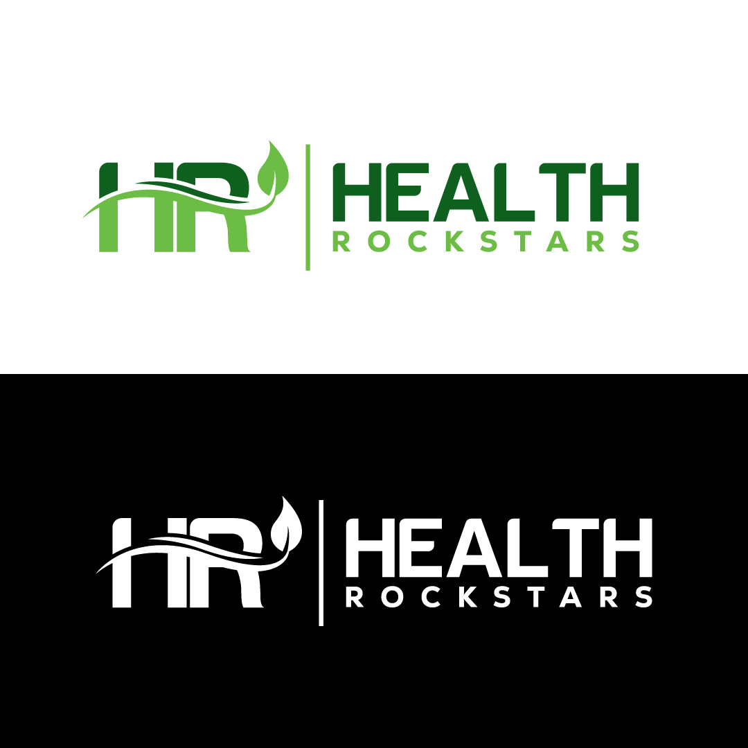Logo Design by Md Nurullah 1 for this project | Design #34859723