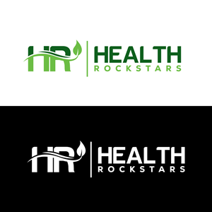 Design de Logo par Md Nurullah 1 pour ce projet | Design : #34859723