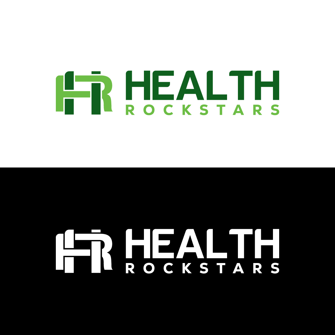 Logo-Design von Md Nurullah 1 für dieses Projekt | Design #34859765