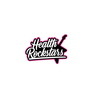 Logo Design by StudioDesigner for this project | Design: #34864146