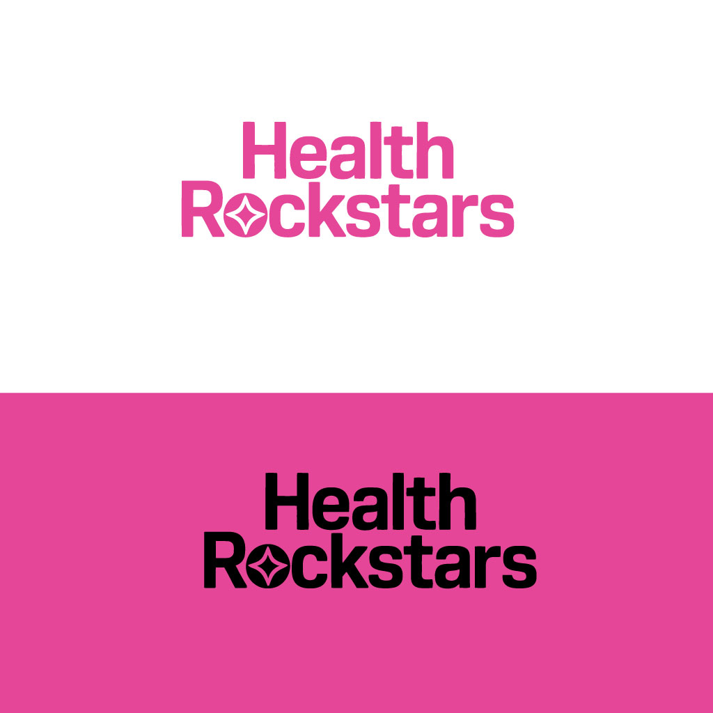 Diseño de Logo por VectorForge para este proyecto | Diseño #34864147