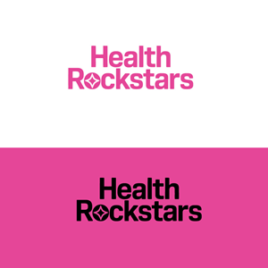 Logo Design by StudioDesigner for this project | Design: #34864147