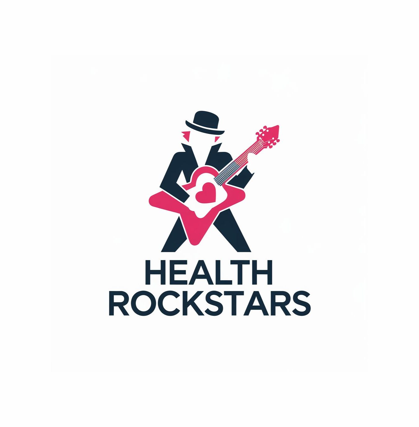 Logo Design by KING JM for this project | Design #34903767