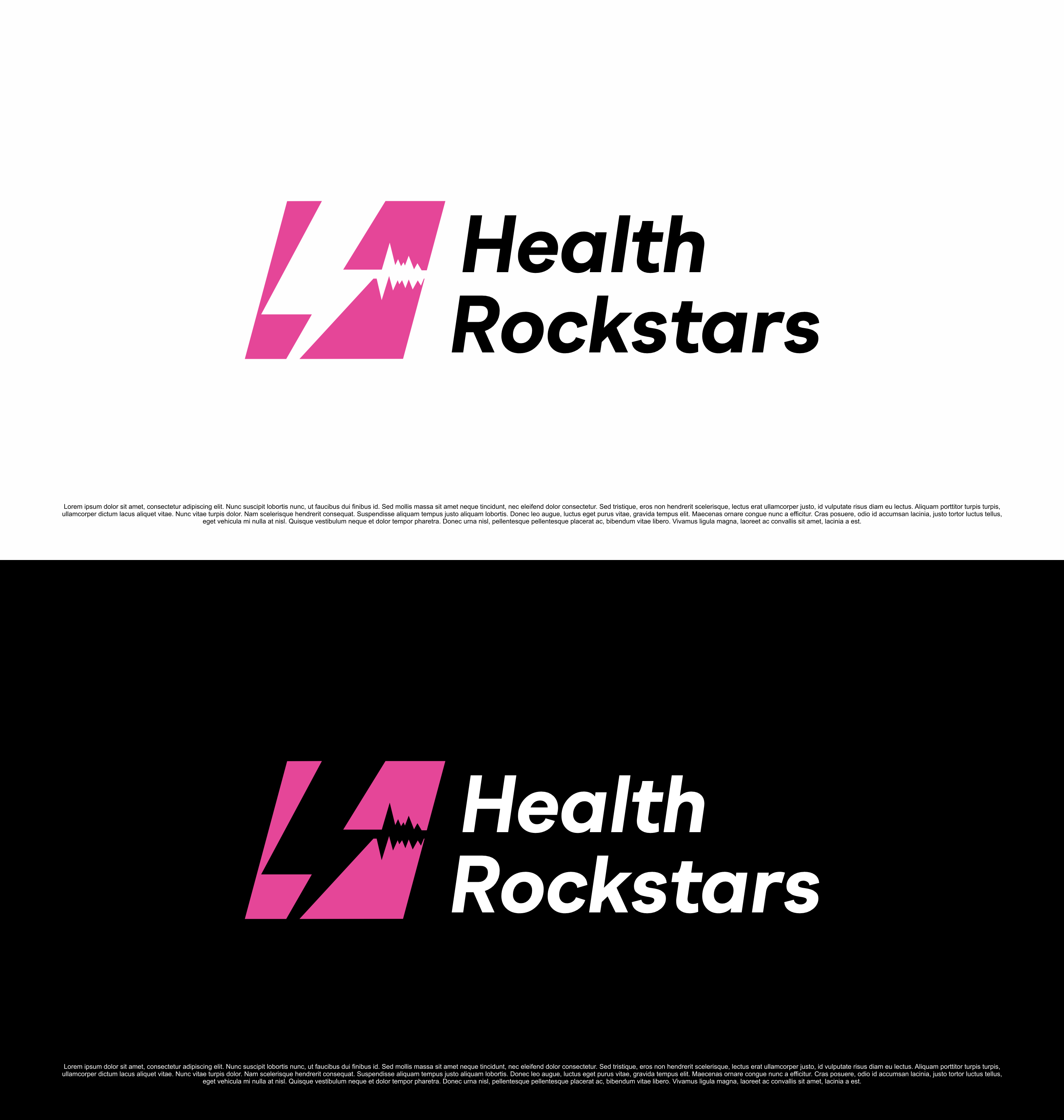 Logo-Design von saesean für dieses Projekt | Design #34861533