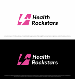 Logo Design by saesean for this project | Design: #34861533