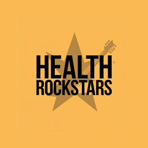 Logo Design by faridajems for this project | Design: #34859204