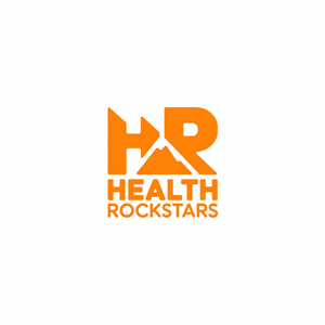 Logo Design by faridajems for this project | Design: #34859205