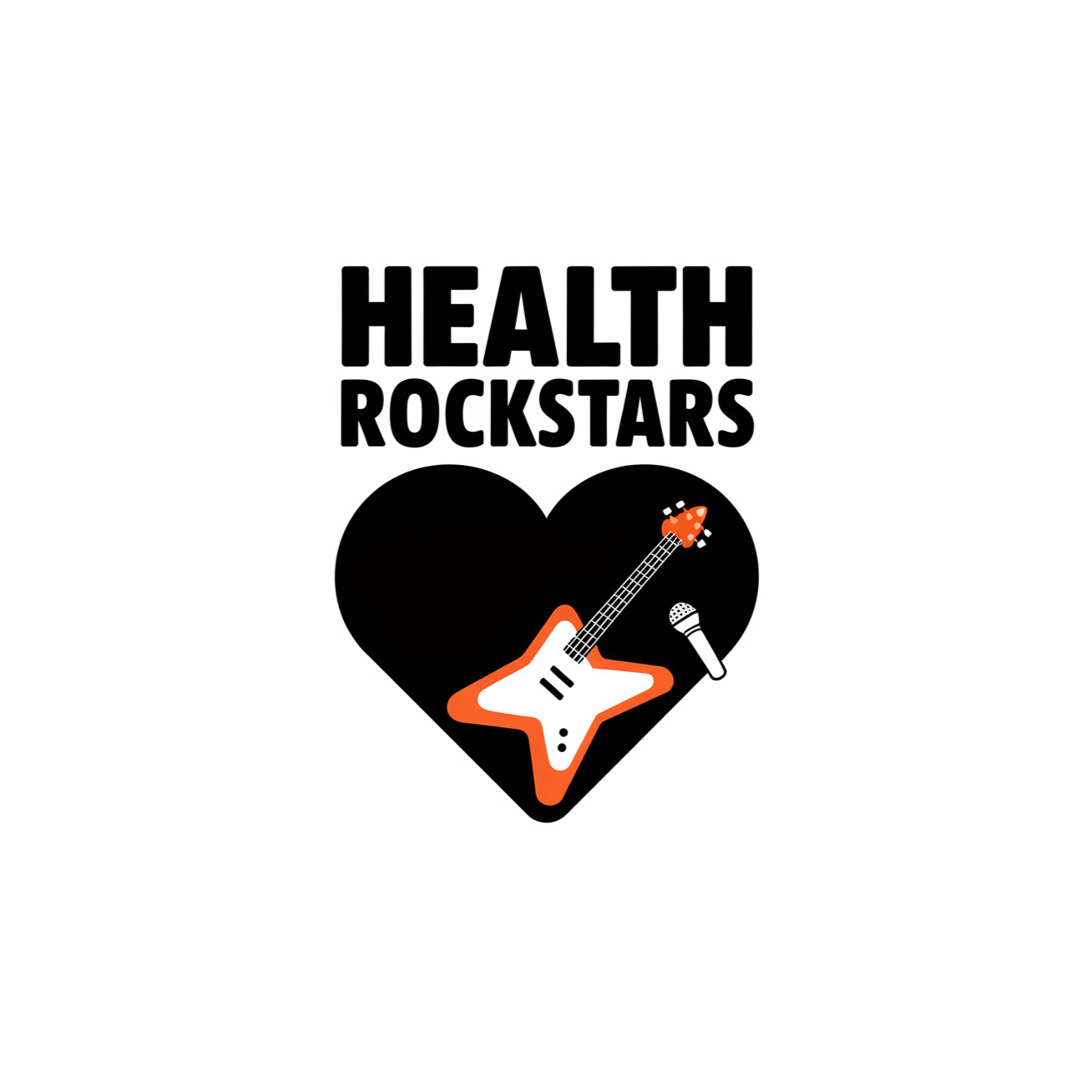 Logo Design by faridajems for this project | Design #34859206