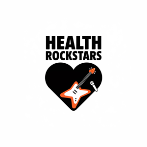 Logo Design by faridajems for this project | Design: #34859206