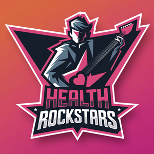 Logo Design by faridajems for this project | Design: #34859207