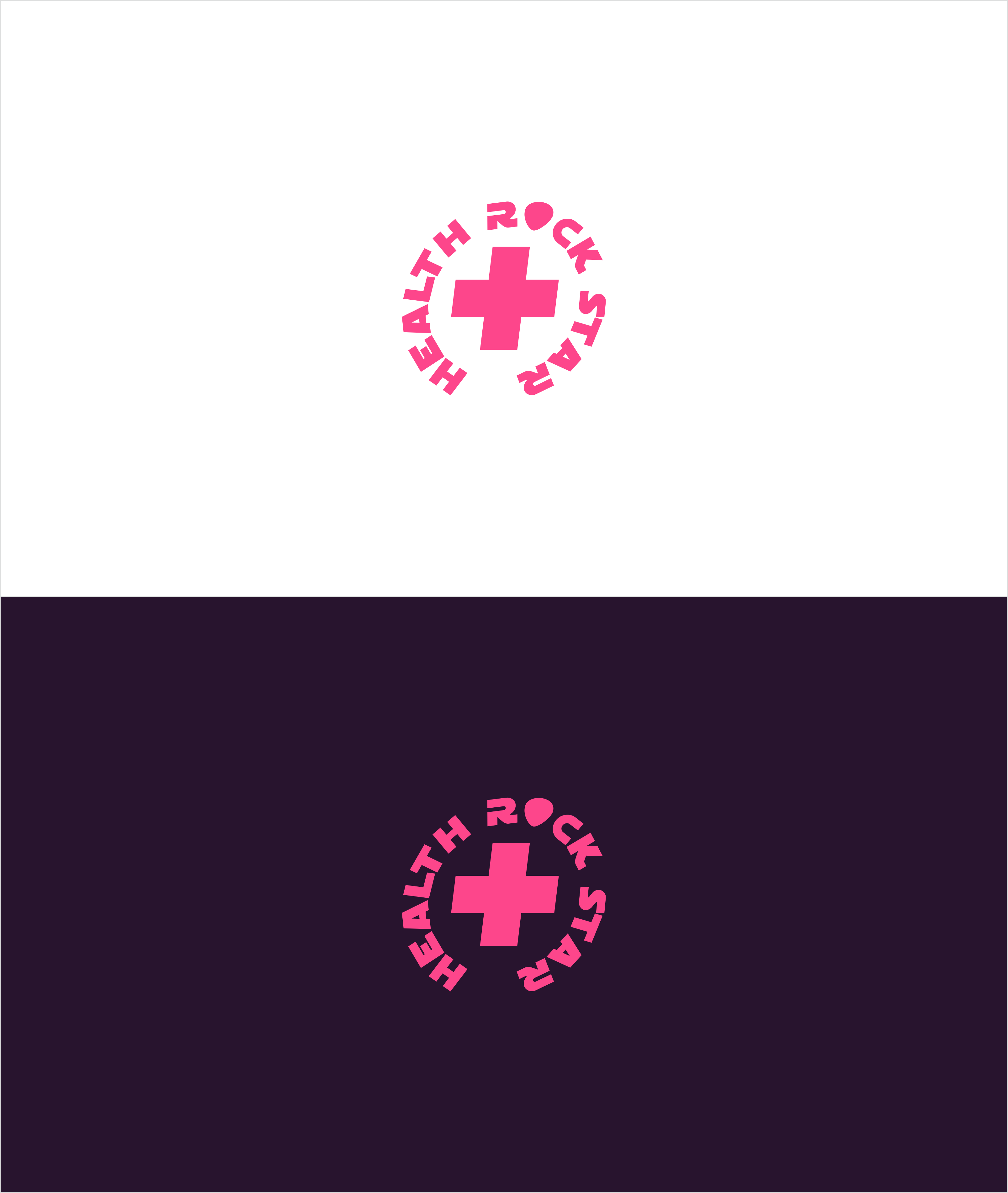 Logo Design by Oxomiya for this project | Design #34928709