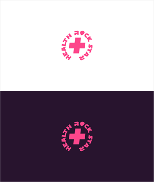 Logo Design by Oxomiya for this project | Design: #34928709