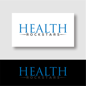 Logo Design by semarco for this project | Design: #34858746