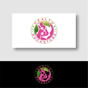 Logo Design by semarco for this project | Design: #34861809